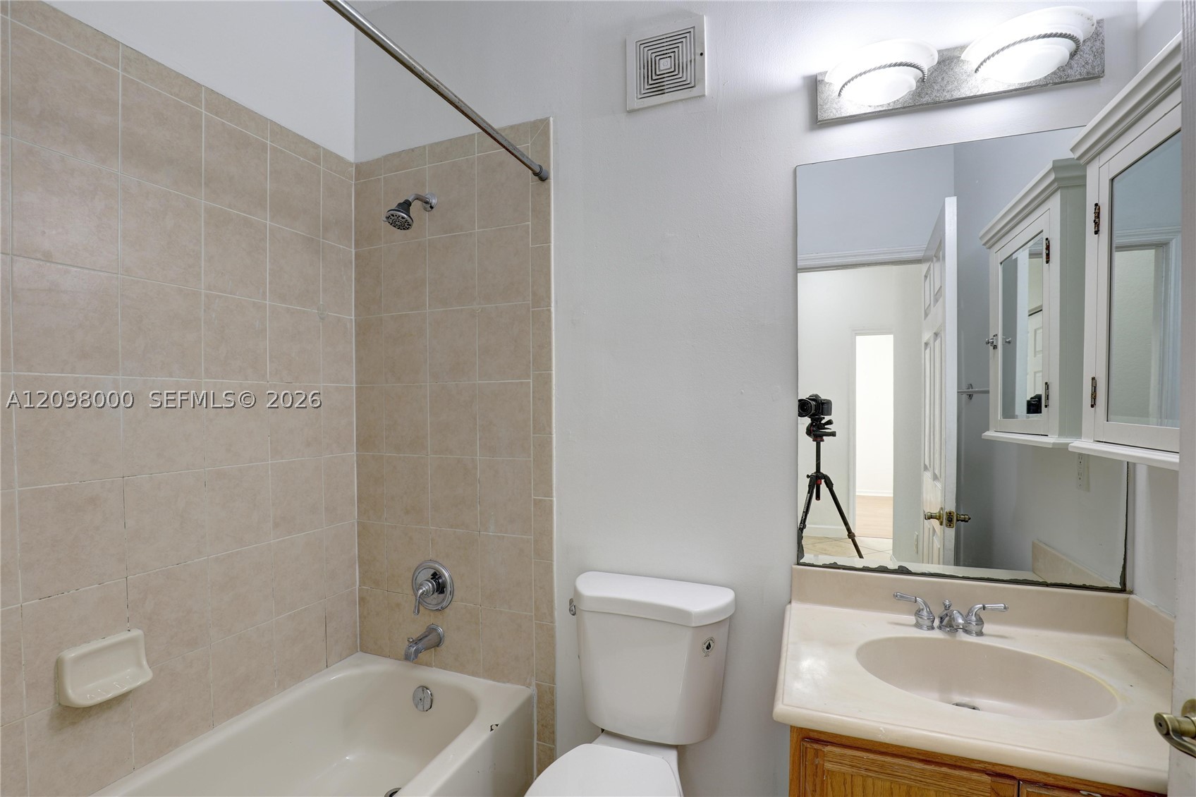13157 SW 44th St #17106, Miramar FL 33027