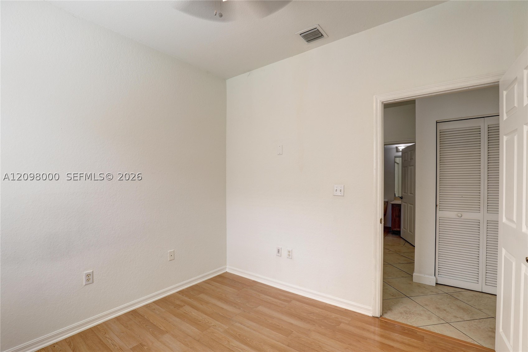 13157 SW 44th St #17106, Miramar FL 33027