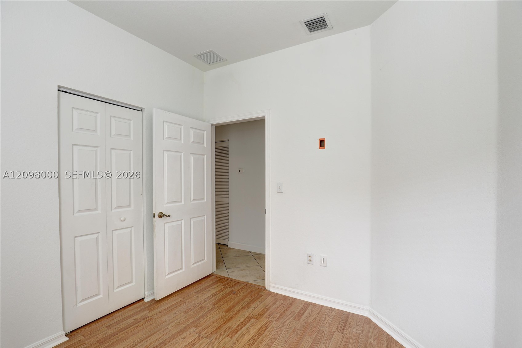 13157 SW 44th St #17106, Miramar FL 33027