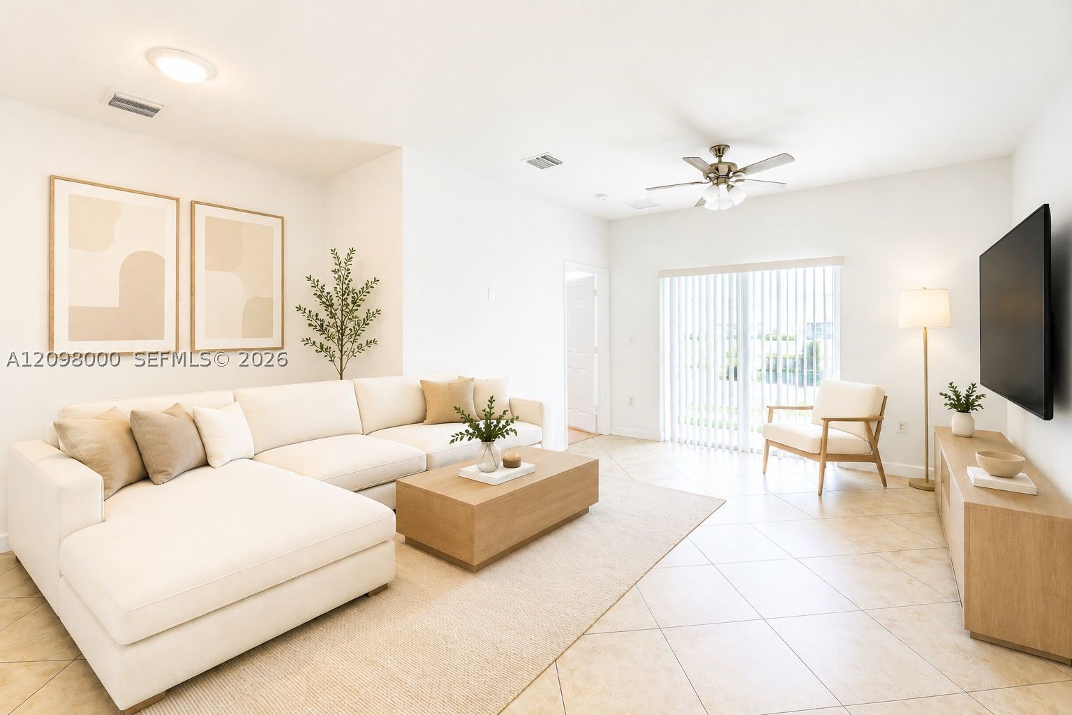 13157 SW 44th St #17106, Miramar FL 33027