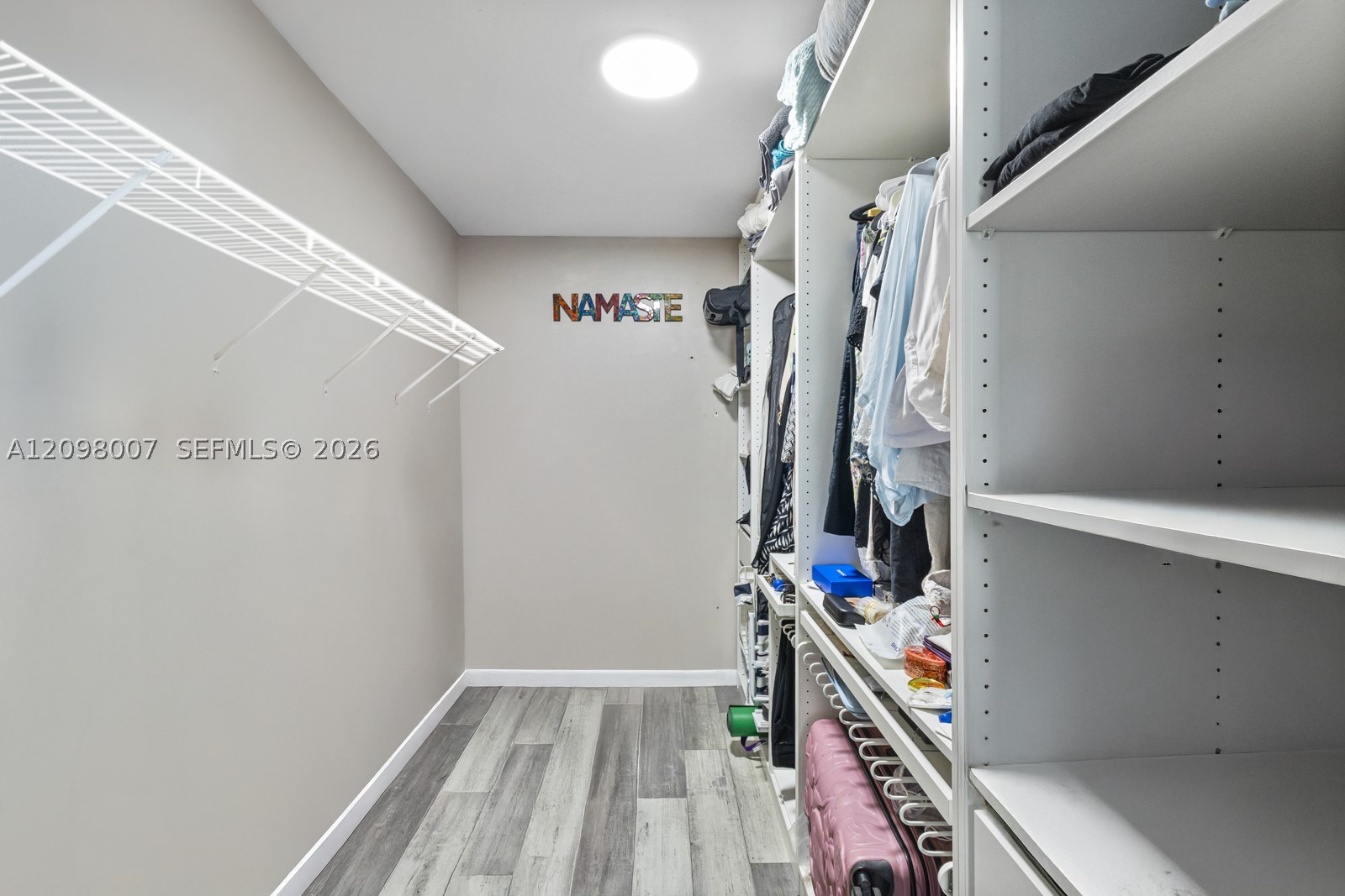 133 NE 2nd Ave #1008, Miami FL 33132