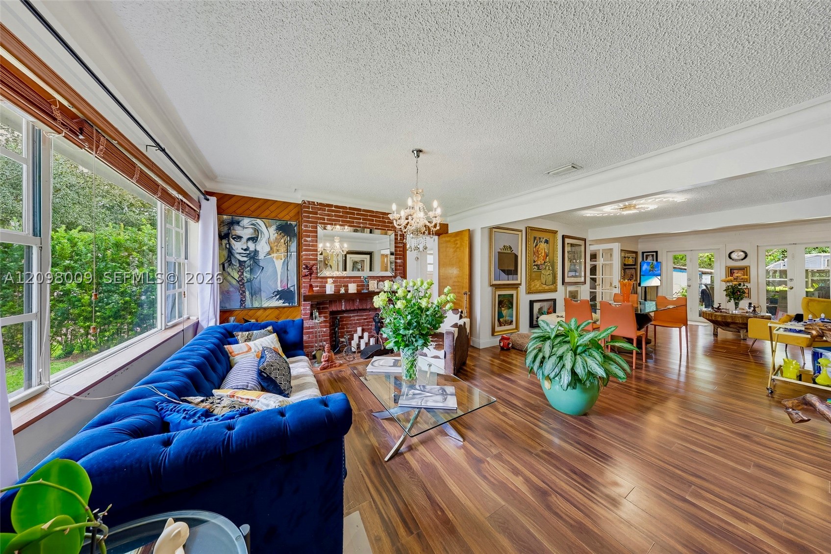 5850 SW 33rd St, Miami FL 33155
