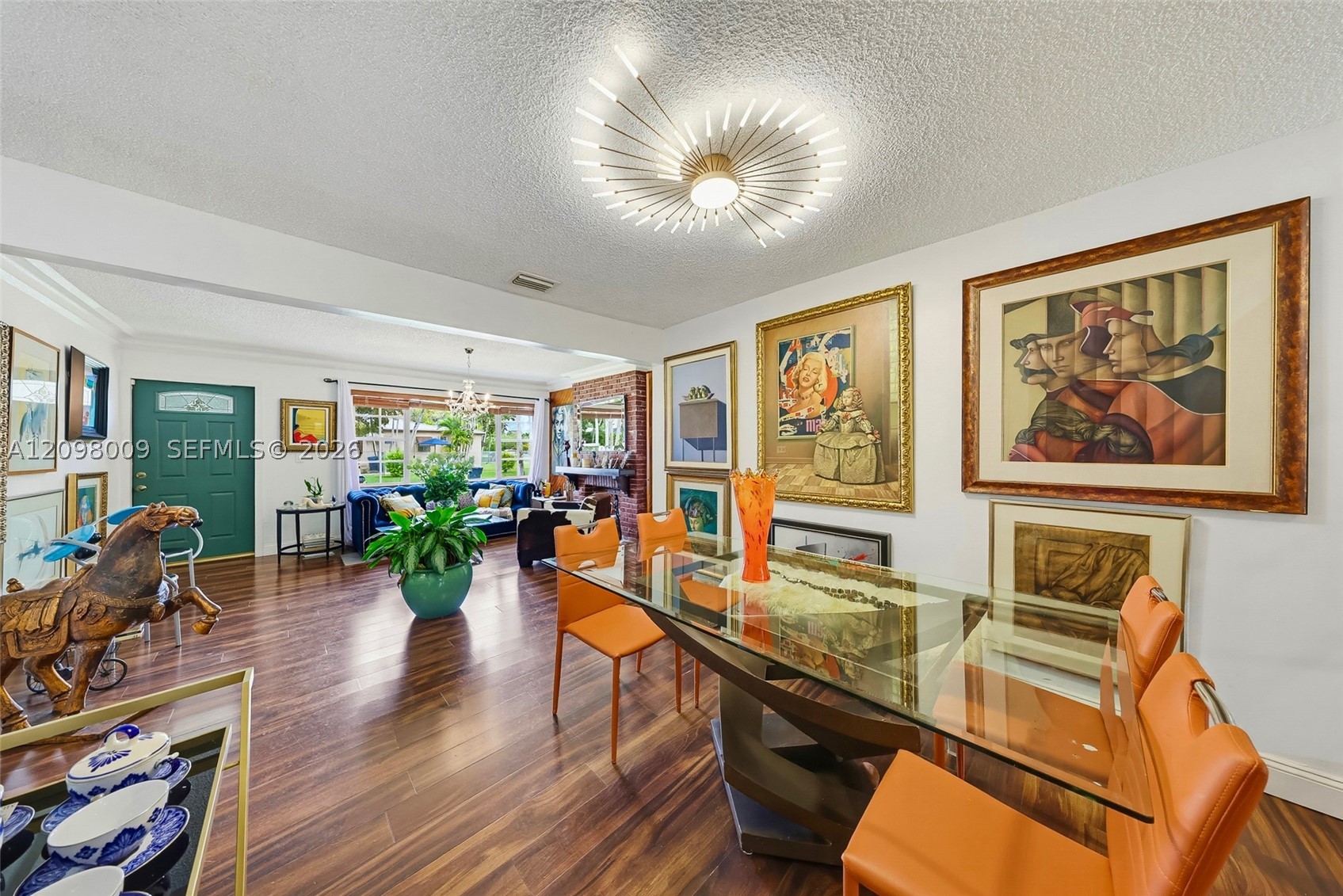 5850 SW 33rd St, Miami FL 33155