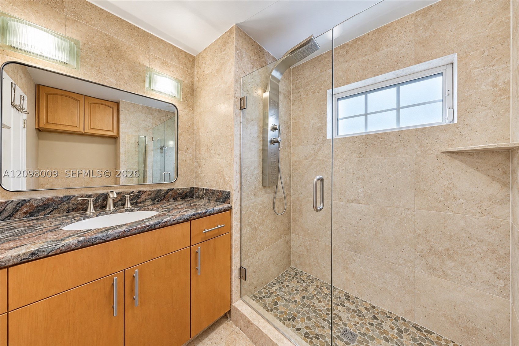 5850 SW 33rd St, Miami FL 33155