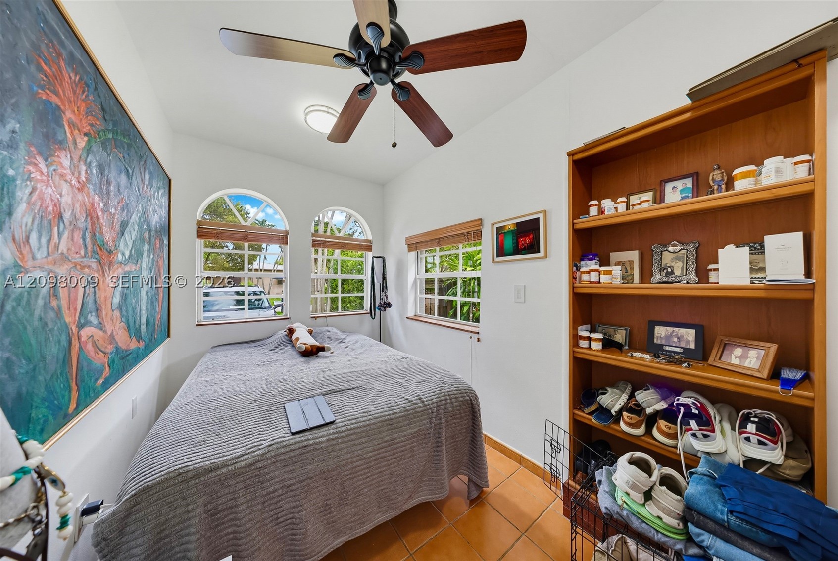 5850 SW 33rd St, Miami FL 33155