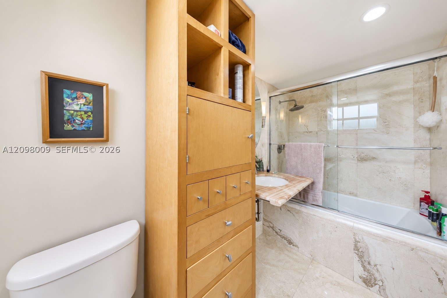 5850 SW 33rd St, Miami FL 33155