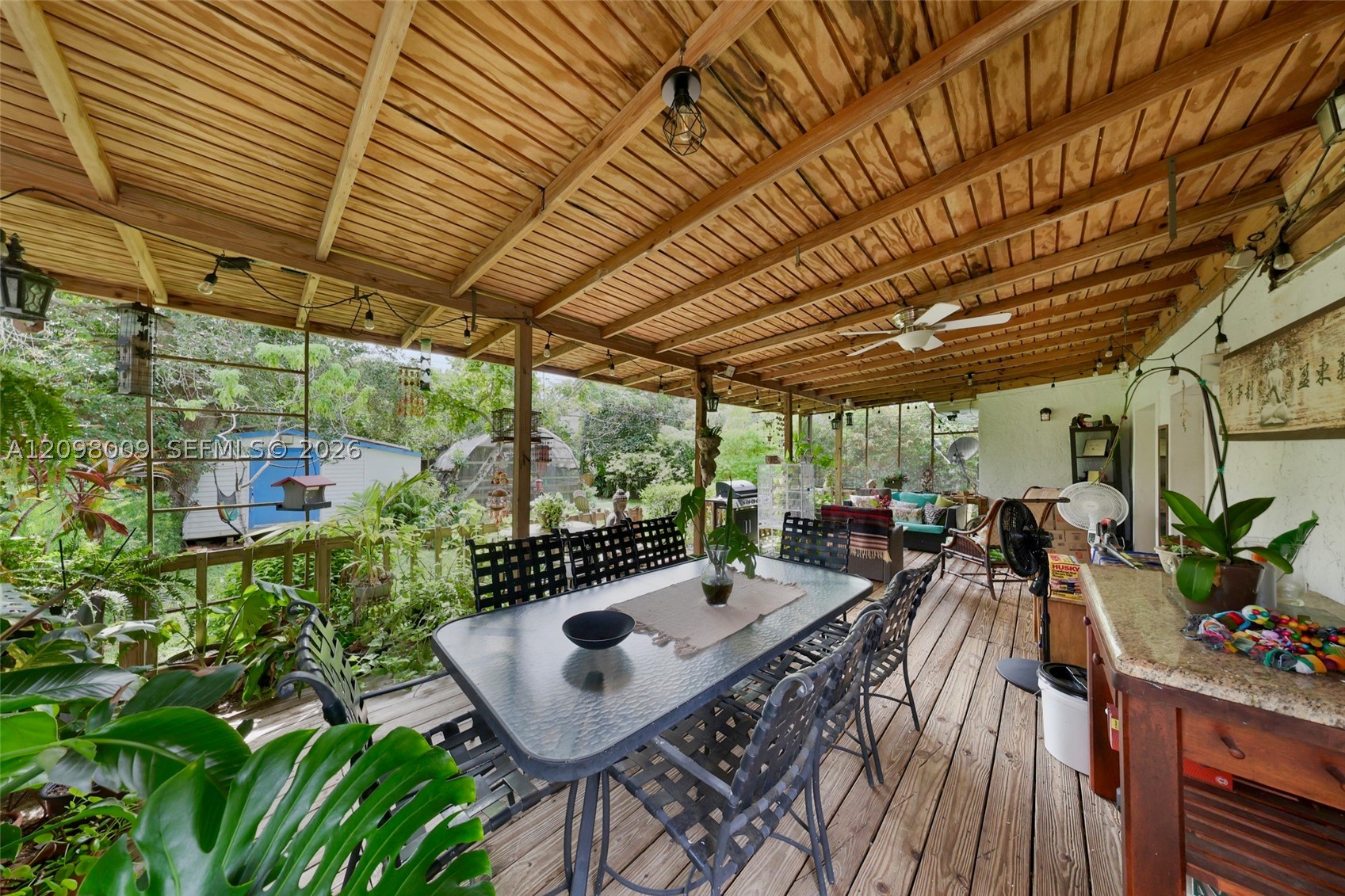 5850 SW 33rd St, Miami FL 33155