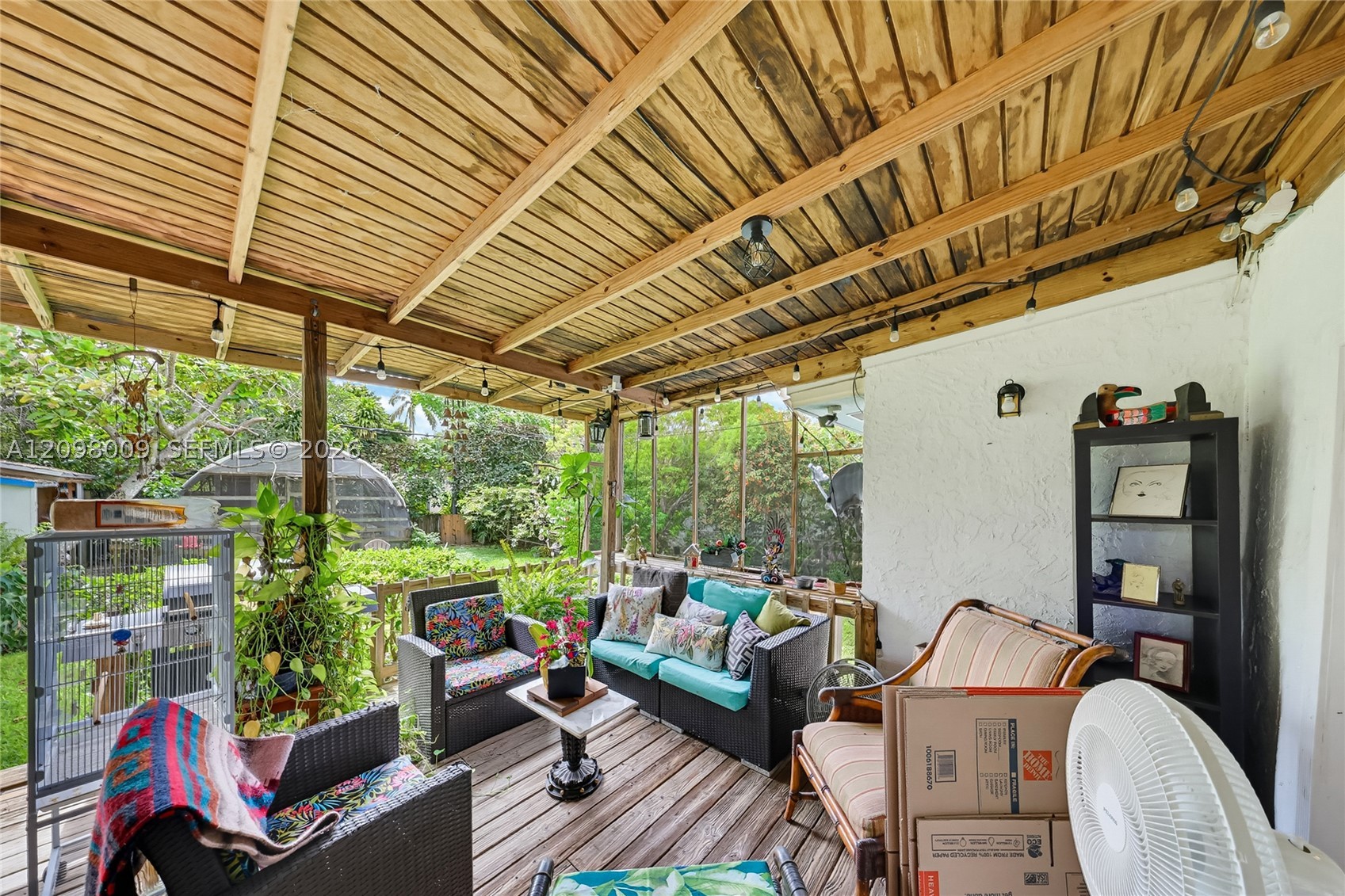 5850 SW 33rd St, Miami FL 33155