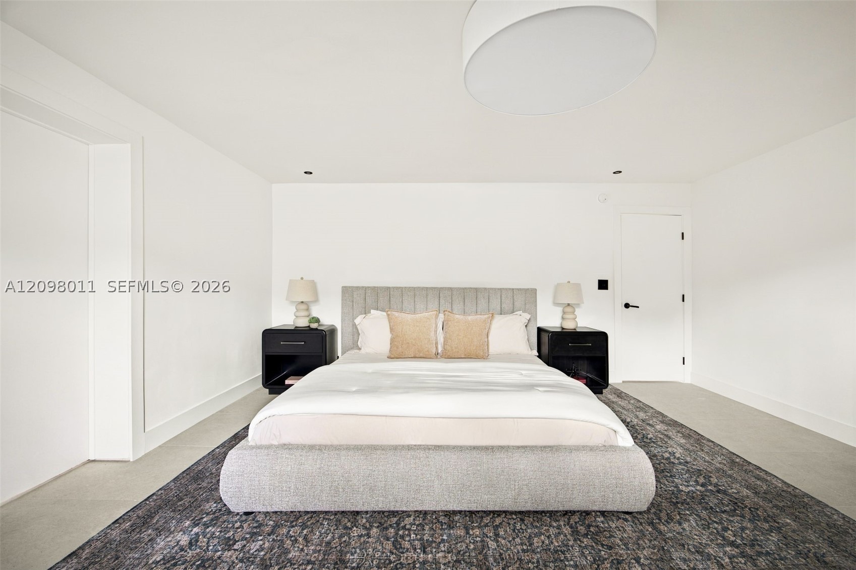 2350 SW 25th Ter, Miami FL 33133