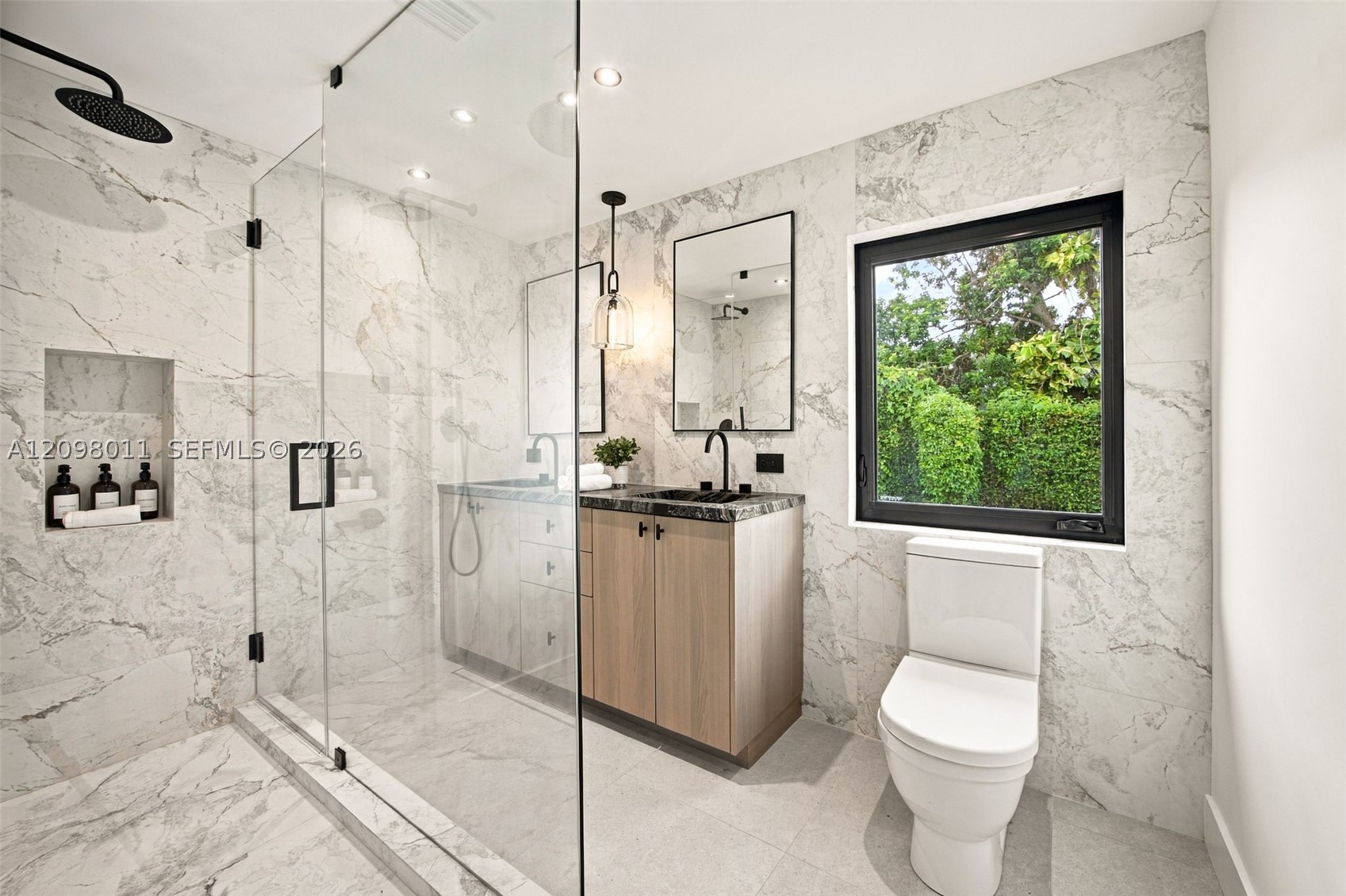 2350 SW 25th Ter, Miami FL 33133