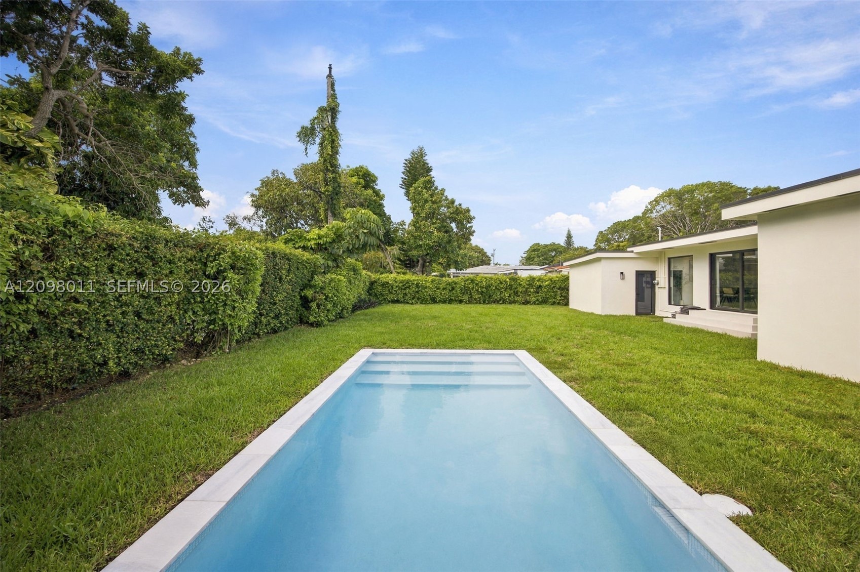 2350 SW 25th Ter, Miami FL 33133