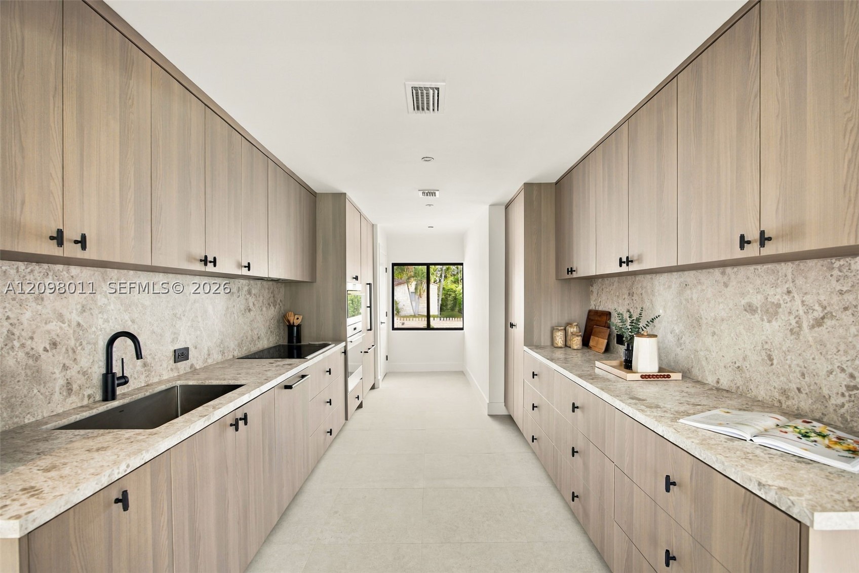 2350 SW 25th Ter, Miami FL 33133