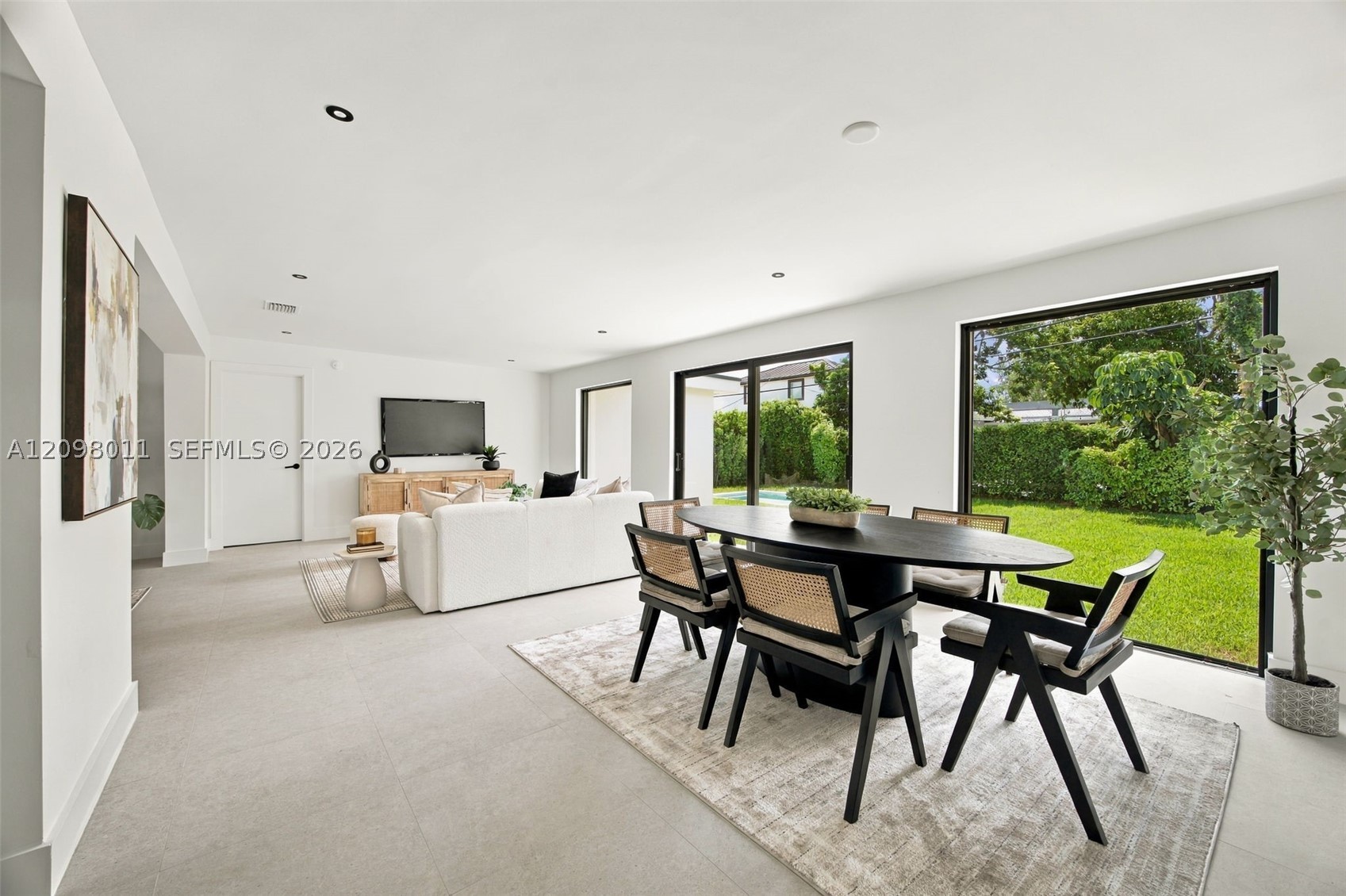 2350 SW 25th Ter, Miami FL 33133