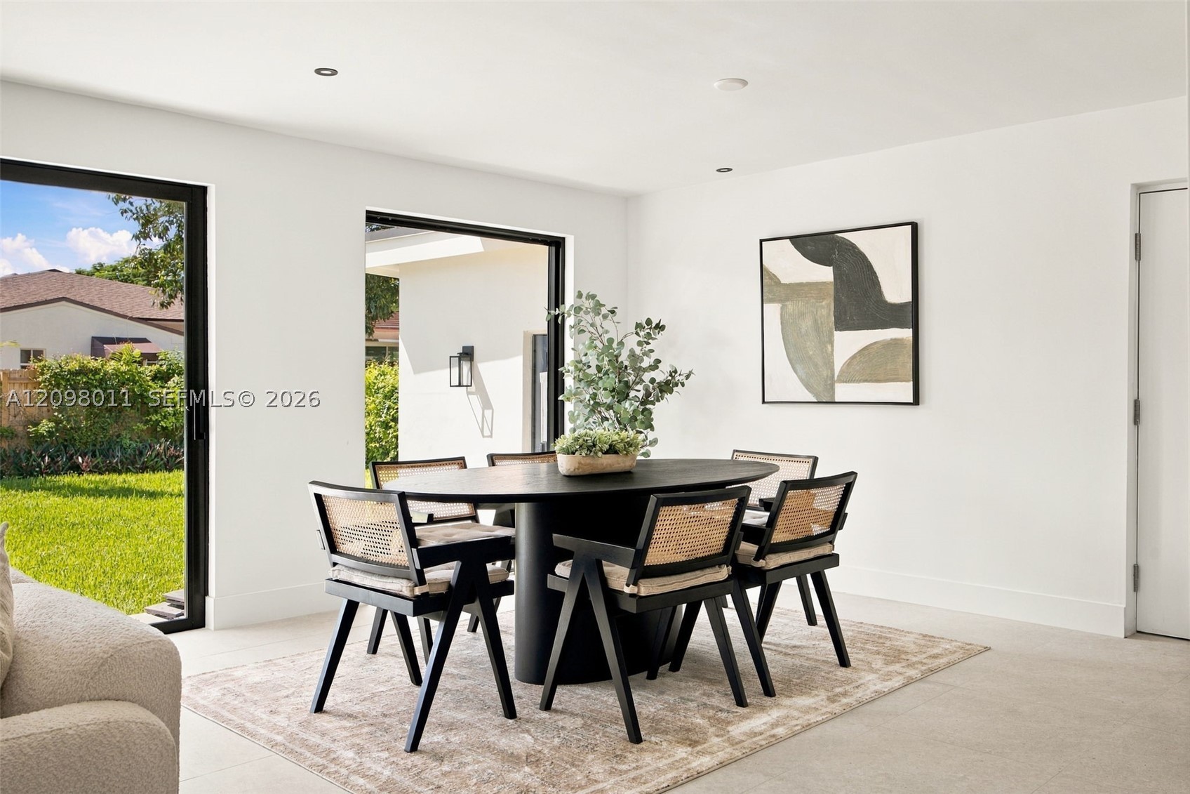 2350 SW 25th Ter, Miami FL 33133