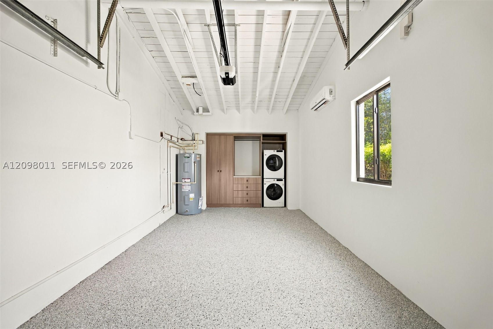 2350 SW 25th Ter, Miami FL 33133