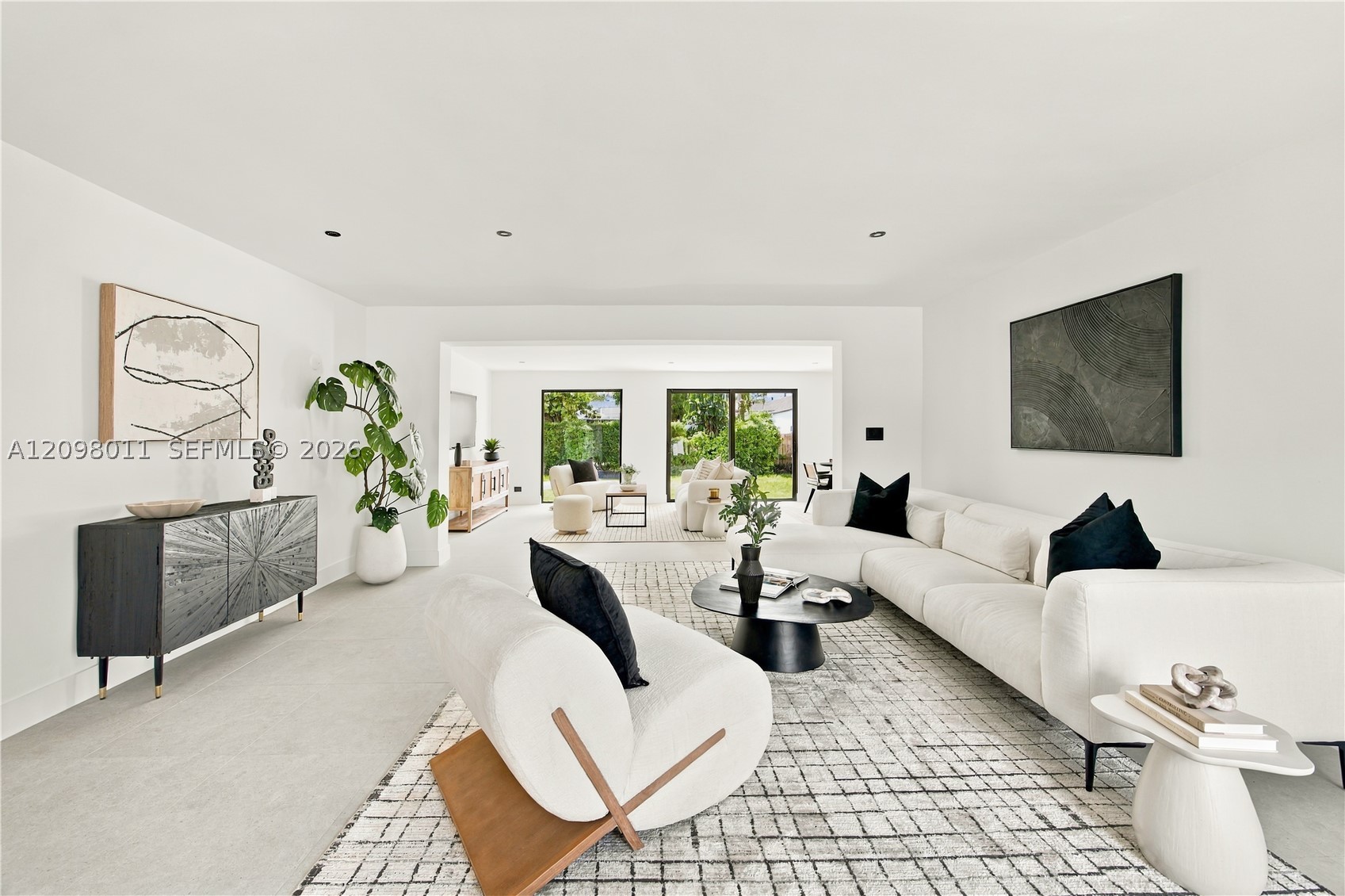 2350 SW 25th Ter, Miami FL 33133