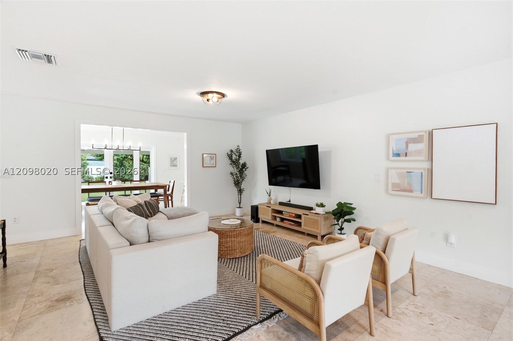 3311 SW 64 ave, Miami FL 33155