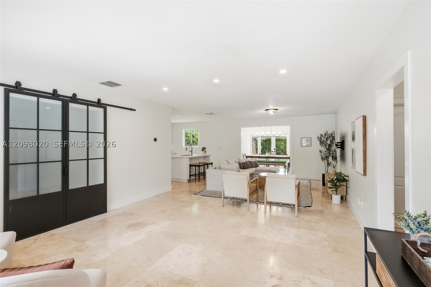 3311 SW 64 ave, Miami FL 33155