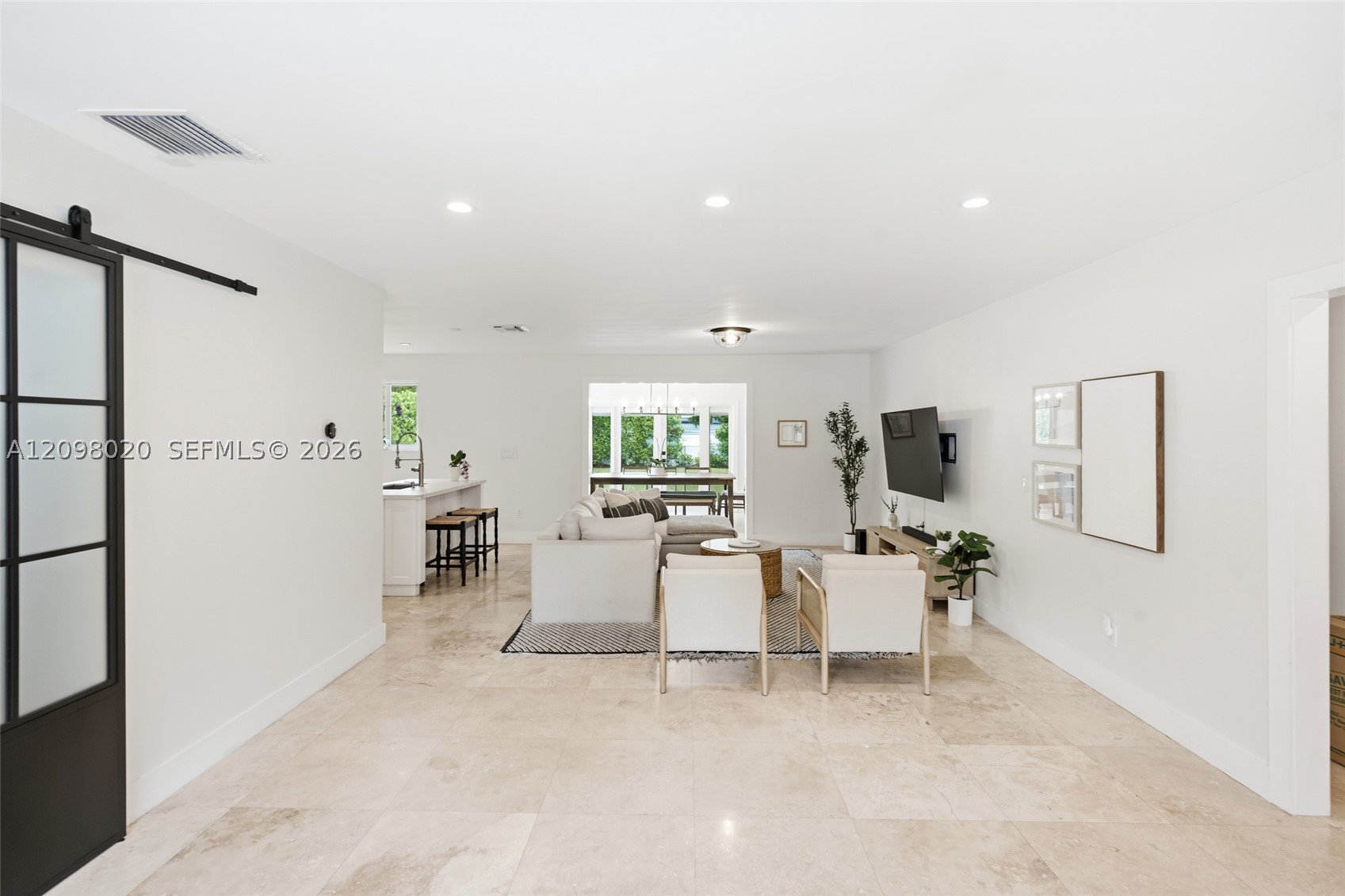 3311 SW 64 ave, Miami FL 33155