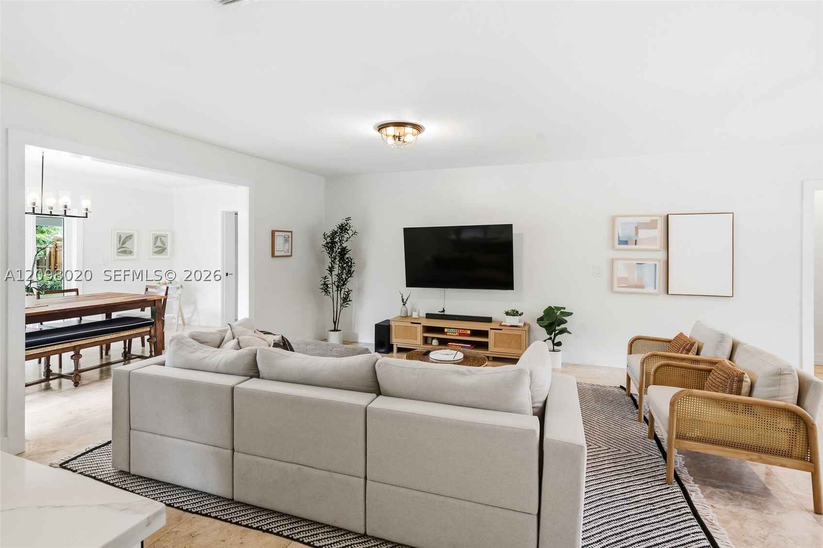 3311 SW 64 ave, Miami FL 33155