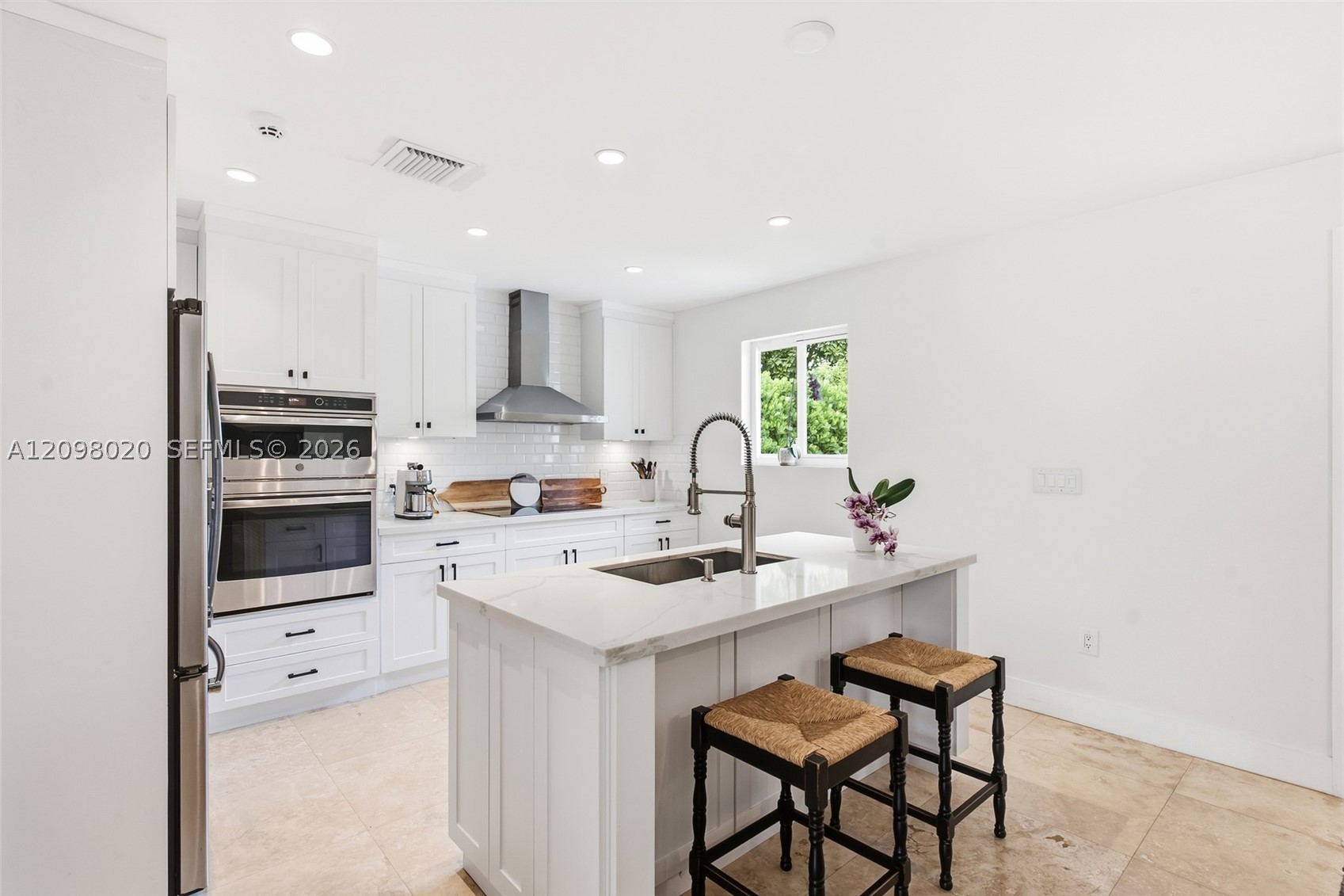 3311 SW 64 ave, Miami FL 33155
