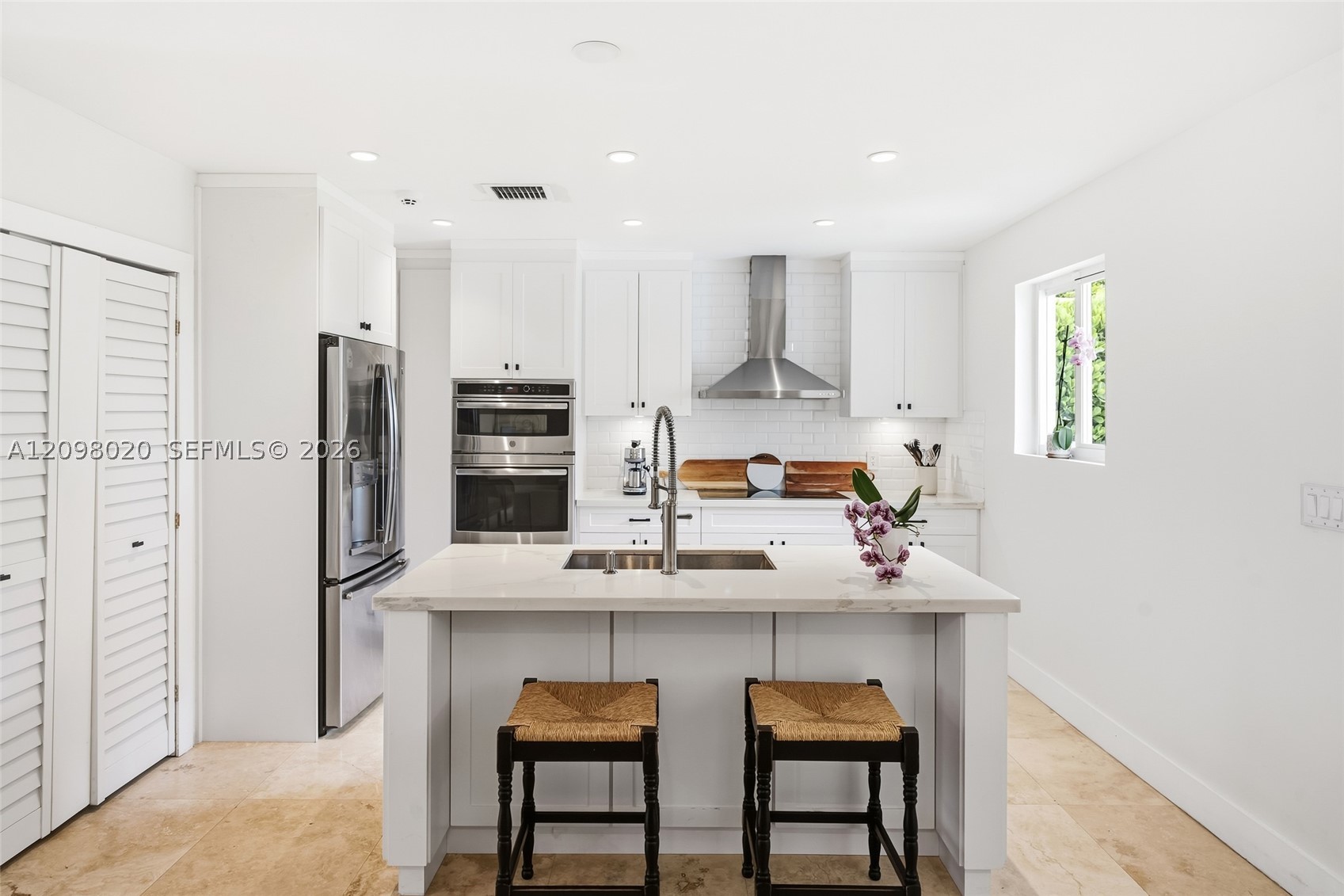 3311 SW 64 ave, Miami FL 33155