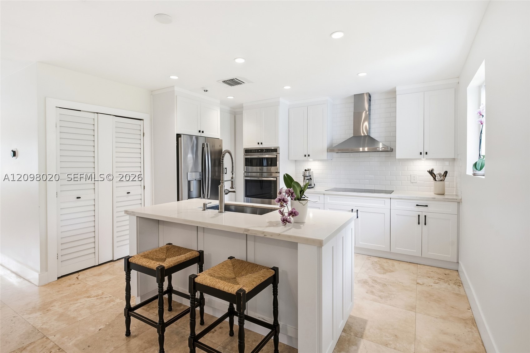 3311 SW 64 ave, Miami FL 33155