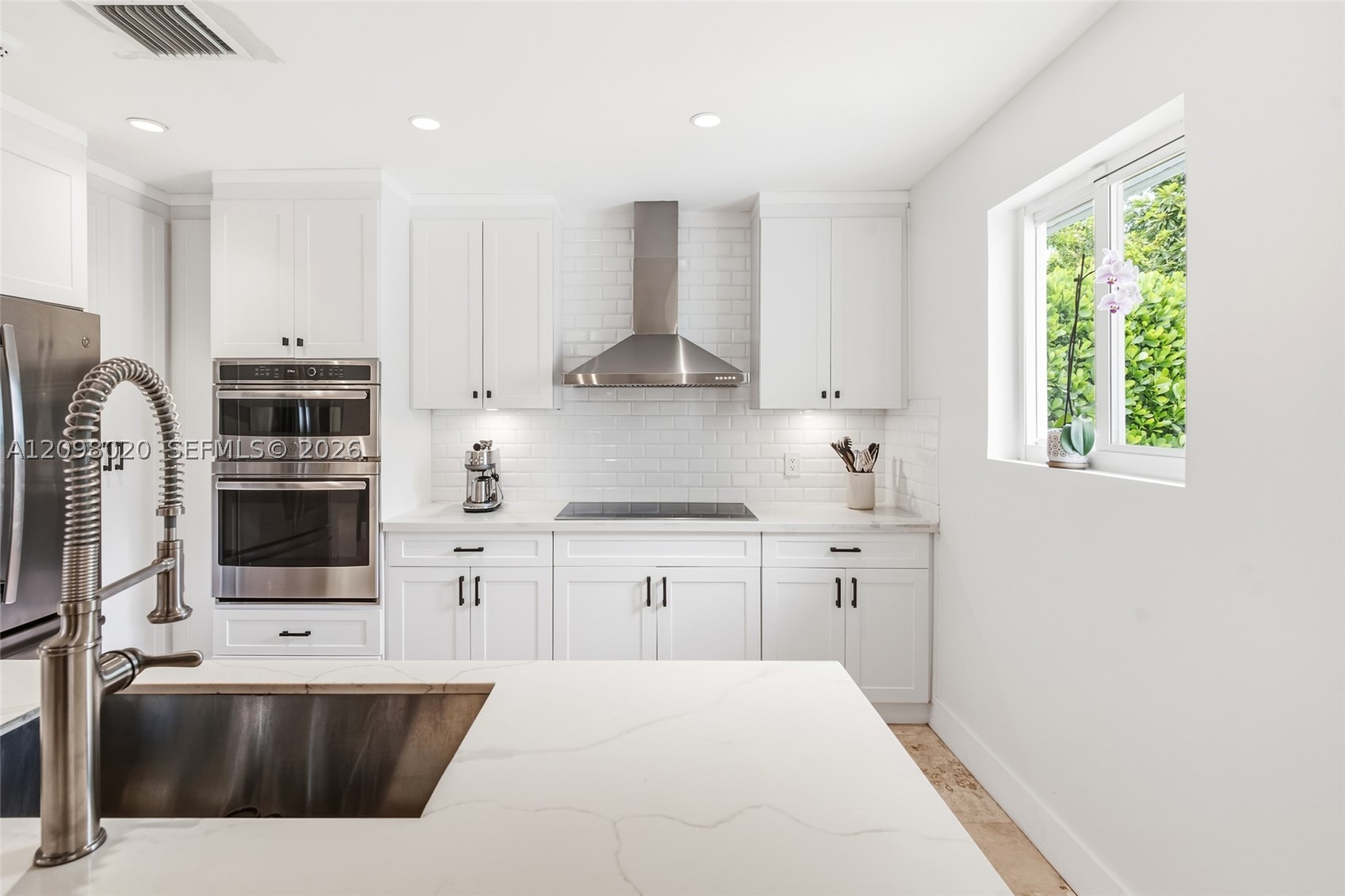 3311 SW 64 ave, Miami FL 33155