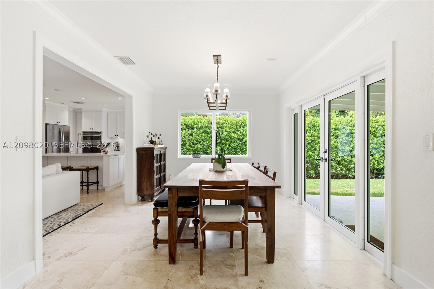 3311 SW 64 ave, Miami FL 33155