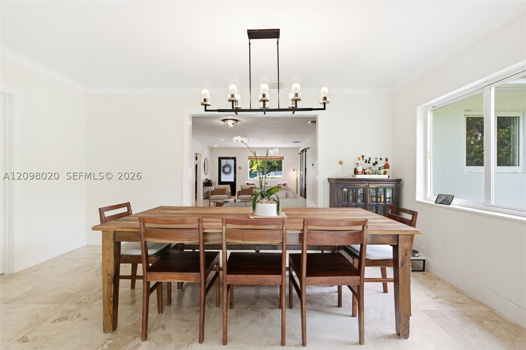 3311 SW 64 ave, Miami FL 33155