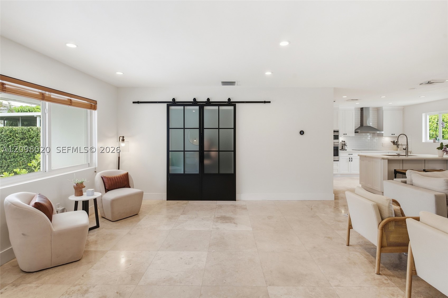 3311 SW 64 ave, Miami FL 33155