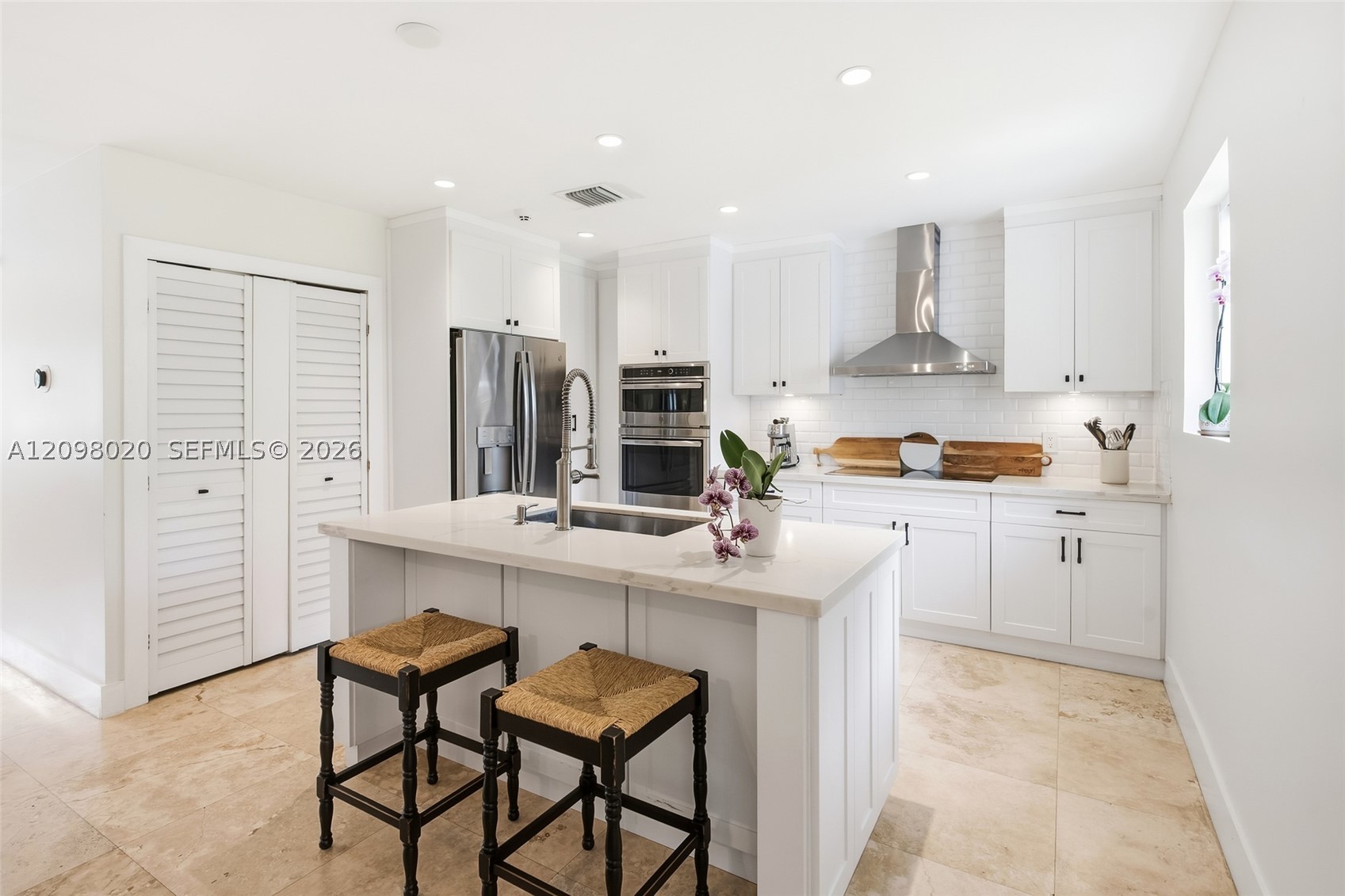 3311 SW 64 ave, Miami FL 33155