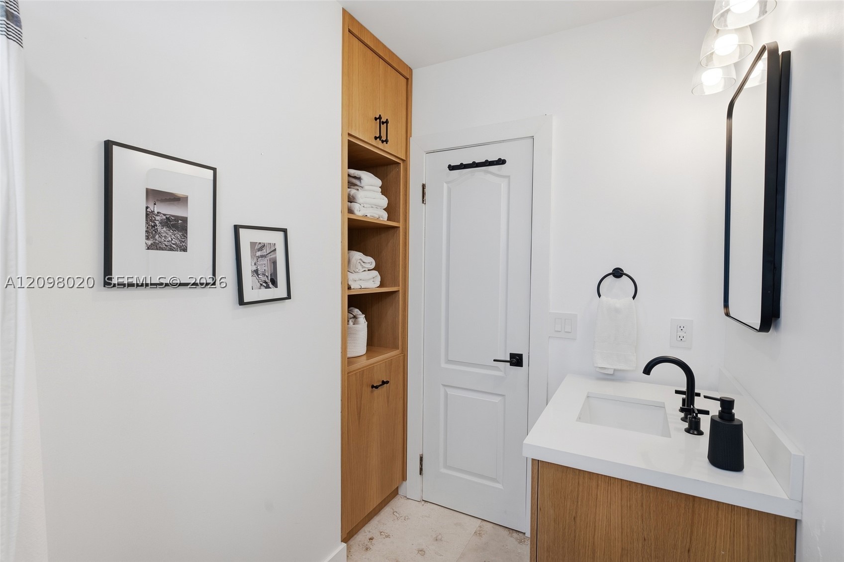 3311 SW 64 ave, Miami FL 33155