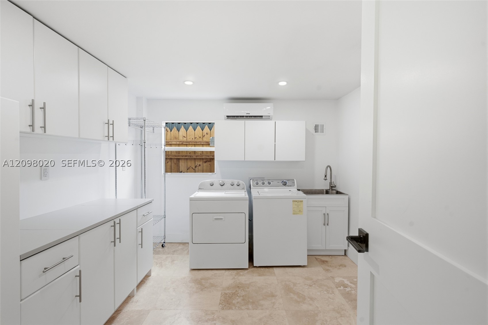3311 SW 64 ave, Miami FL 33155