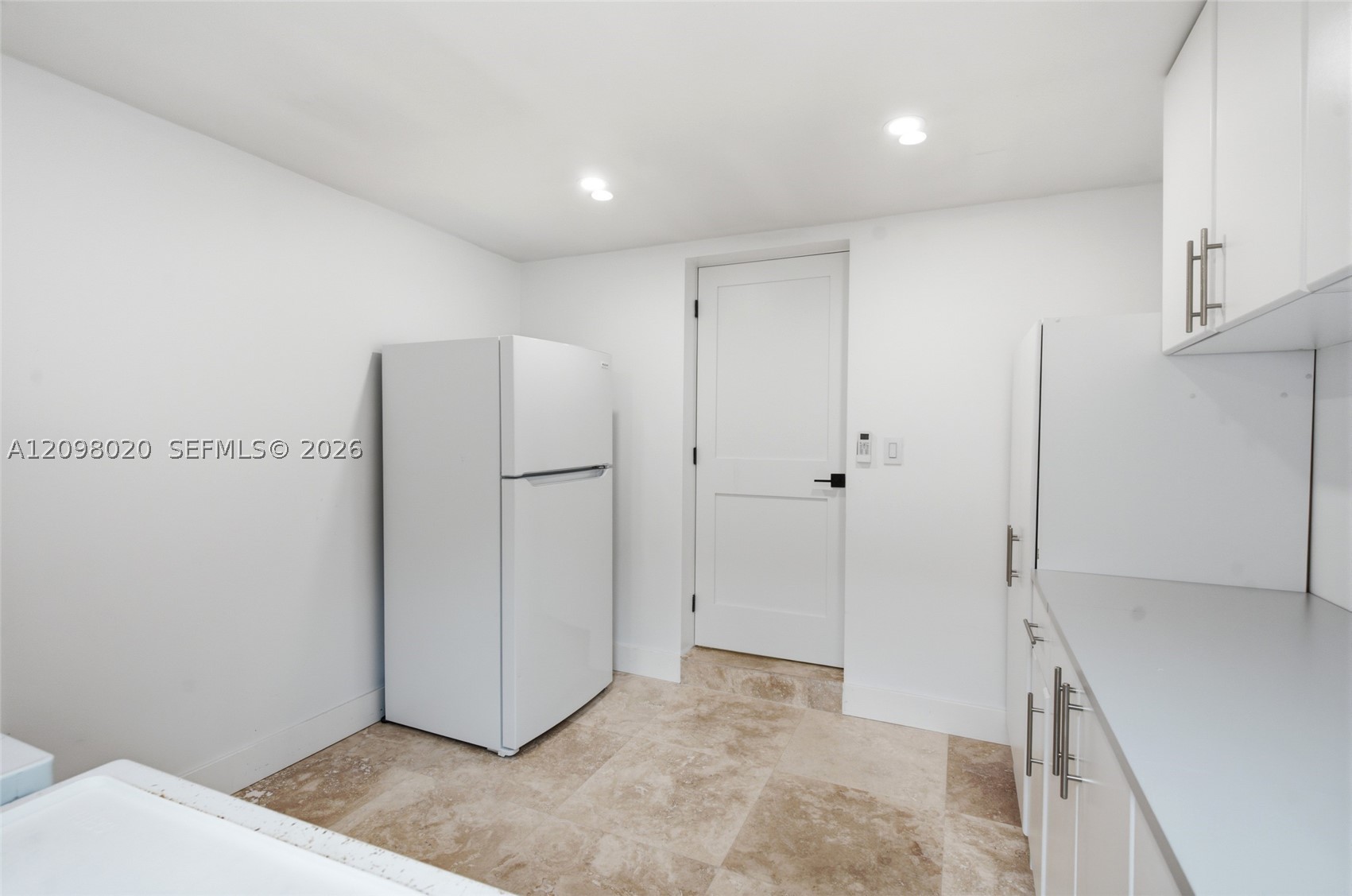 3311 SW 64 ave, Miami FL 33155