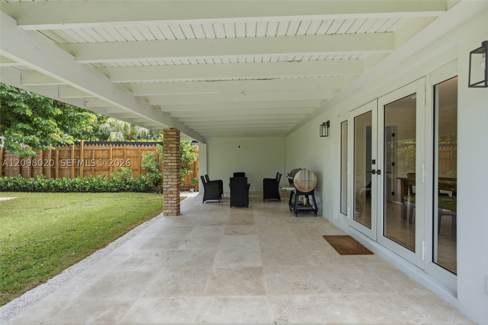 3311 SW 64 ave, Miami FL 33155