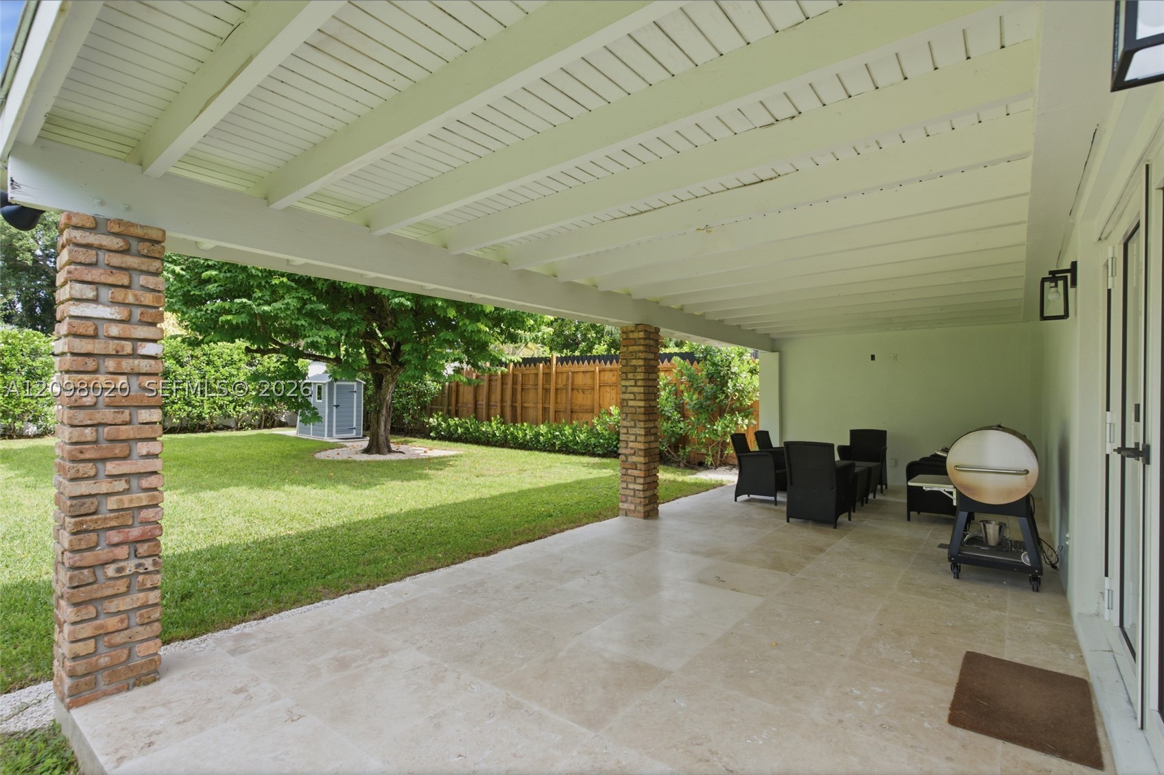 3311 SW 64 ave, Miami FL 33155