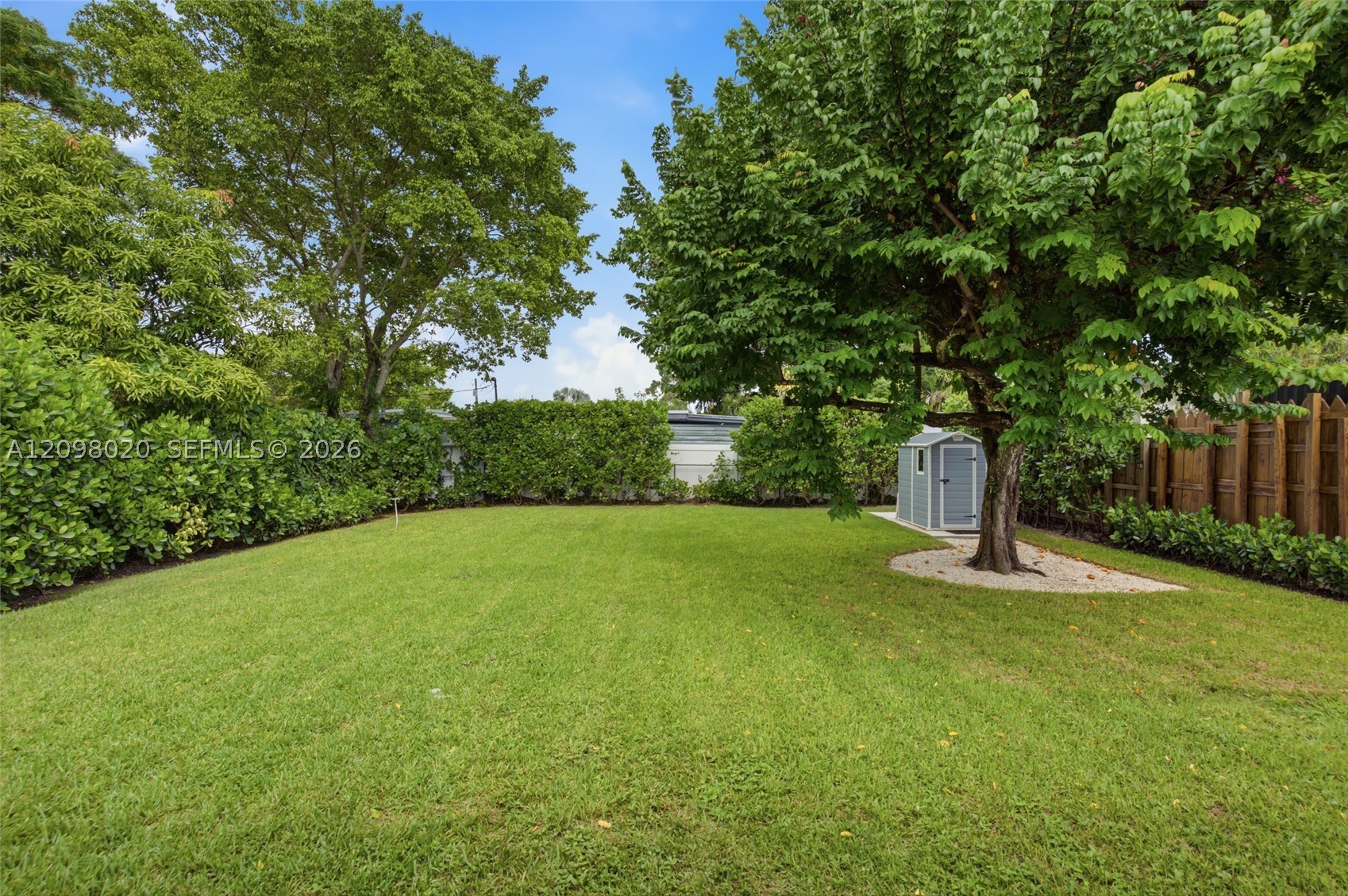 3311 SW 64 ave, Miami FL 33155