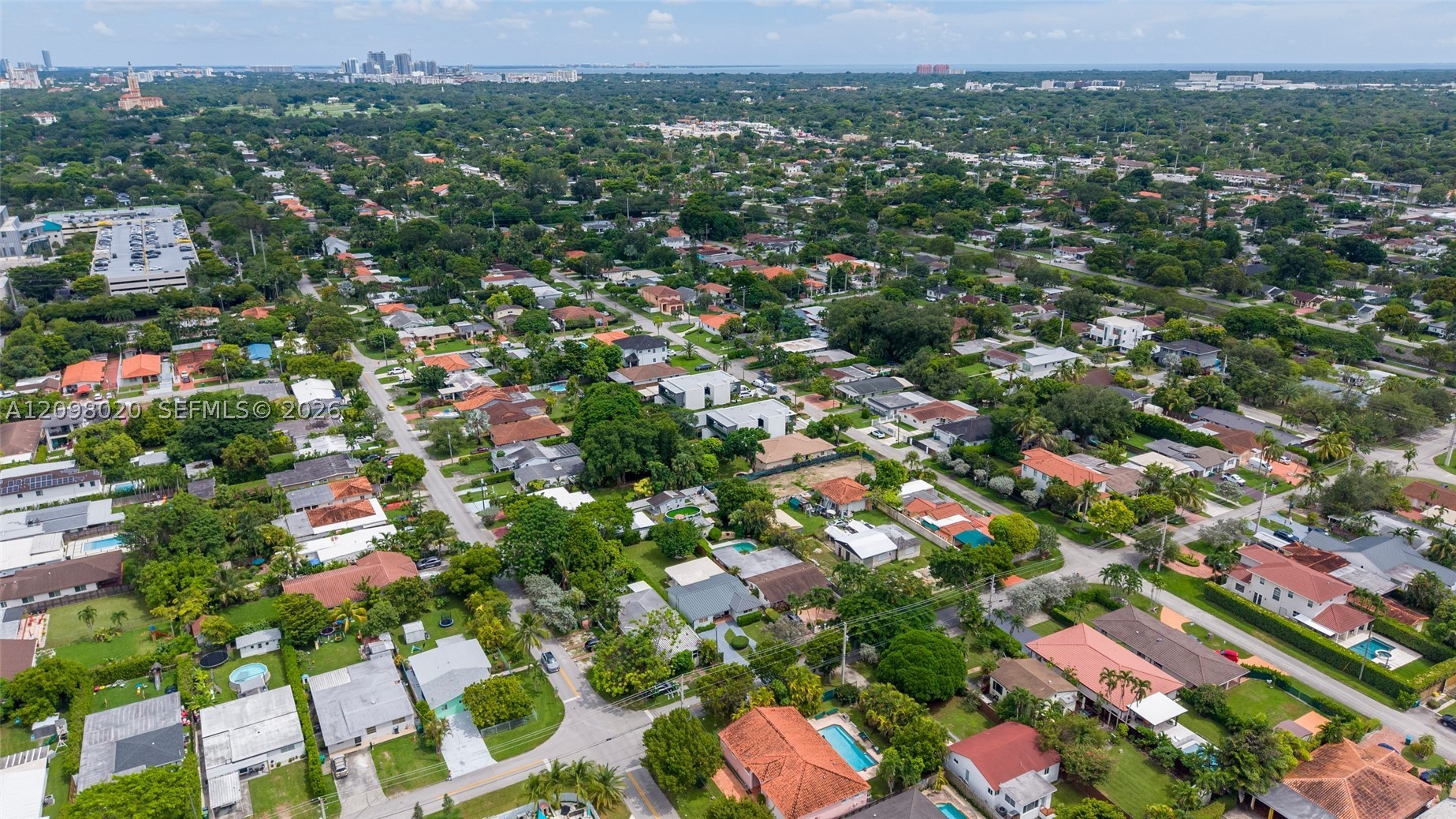 3311 SW 64 ave, Miami FL 33155