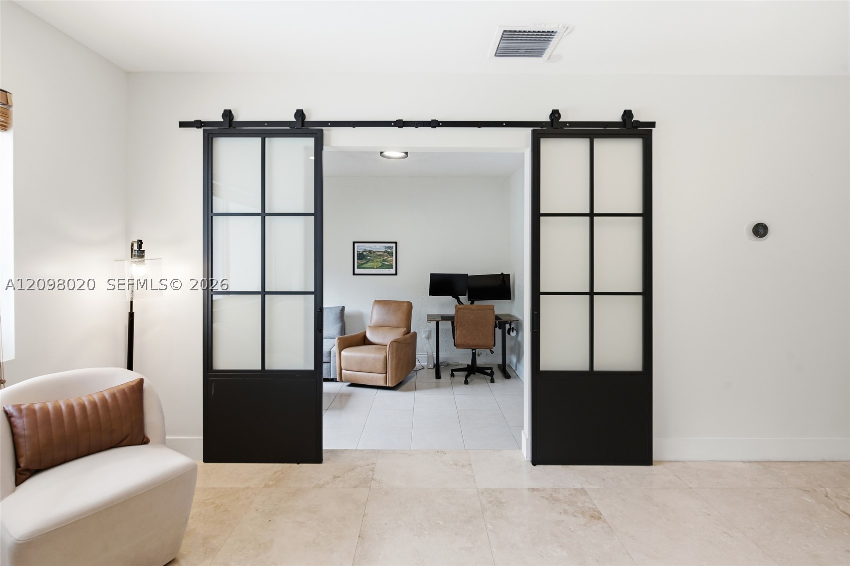 3311 SW 64 ave, Miami FL 33155