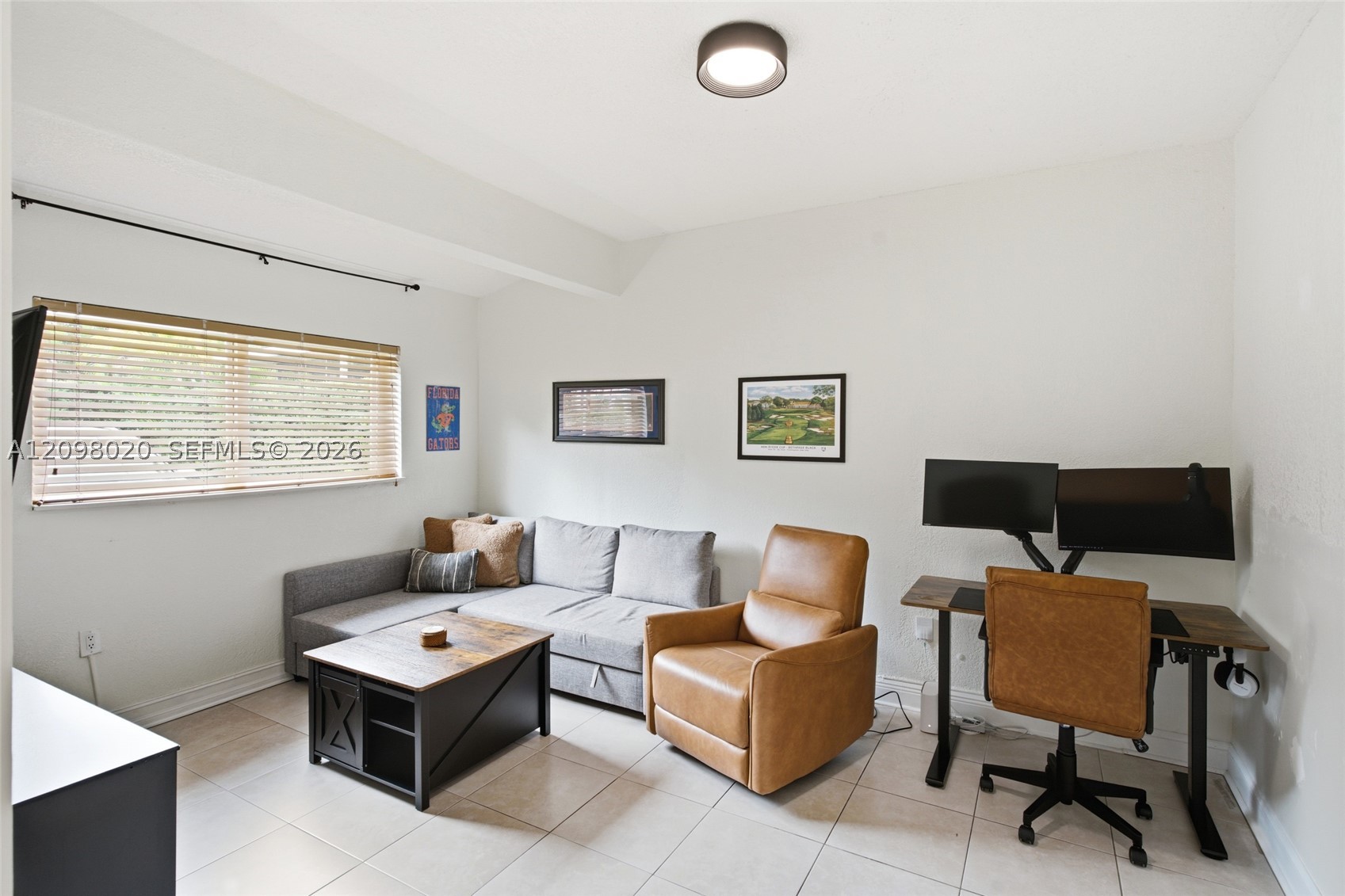 3311 SW 64 ave, Miami FL 33155
