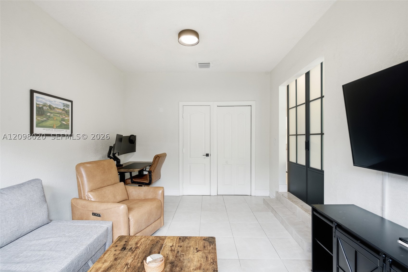 3311 SW 64 ave, Miami FL 33155
