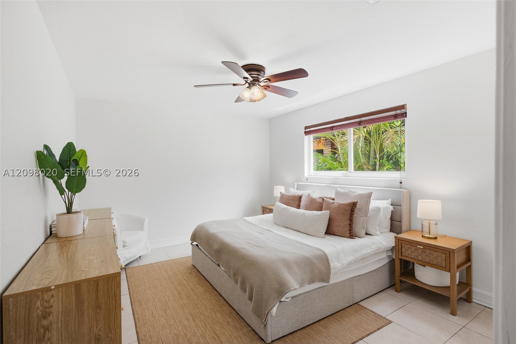 3311 SW 64 ave, Miami FL 33155