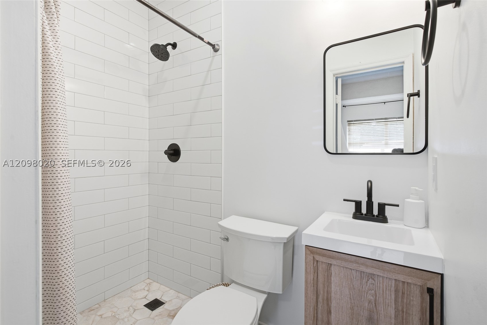 3311 SW 64 ave, Miami FL 33155