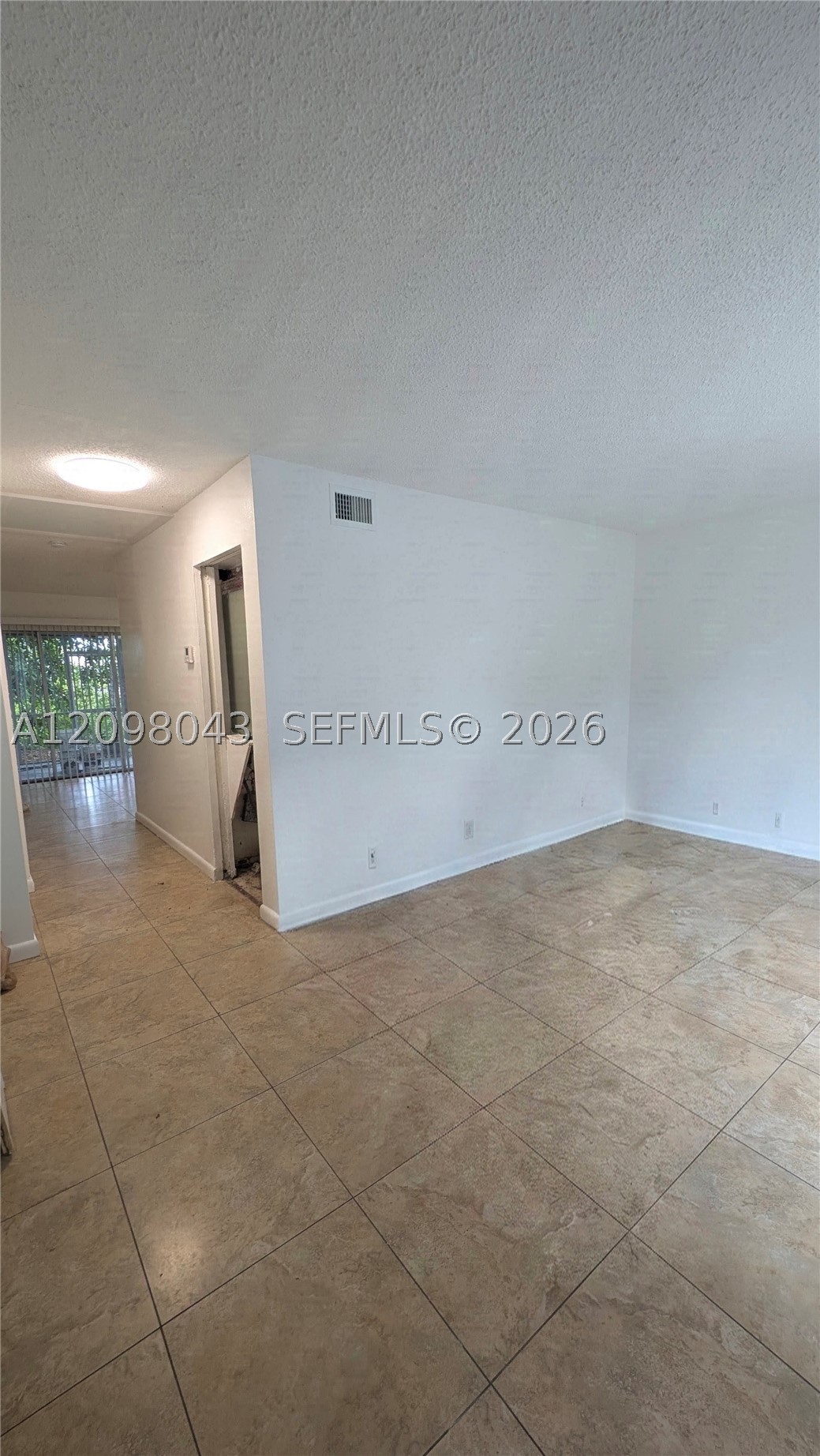 6328 Boulevard Of Champions #7, North Lauderdale FL 33068