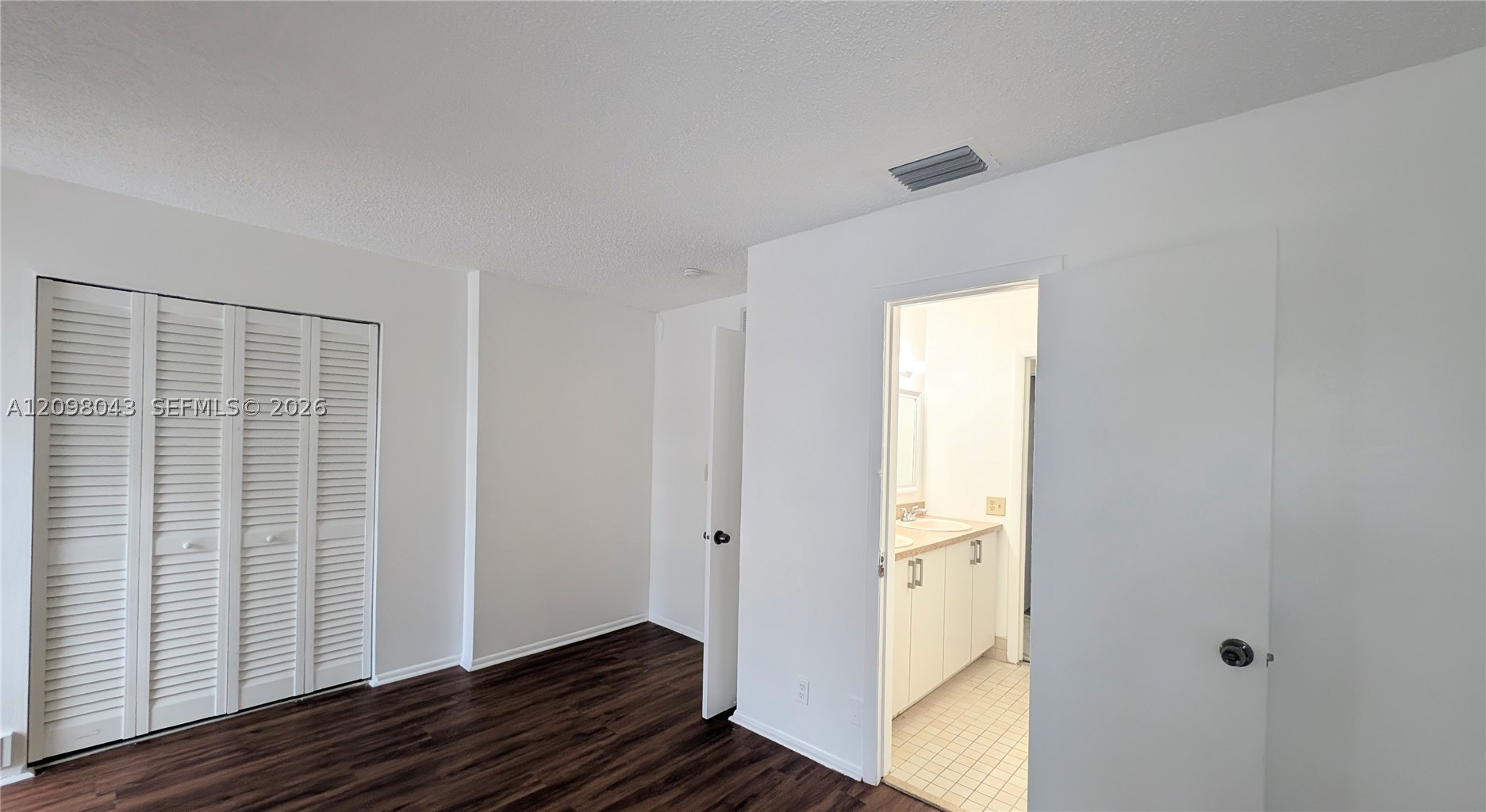 6328 Boulevard Of Champions #7, North Lauderdale FL 33068