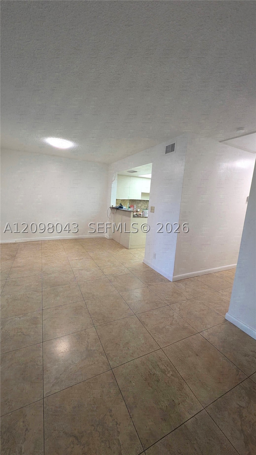 6328 Boulevard Of Champions #7, North Lauderdale FL 33068