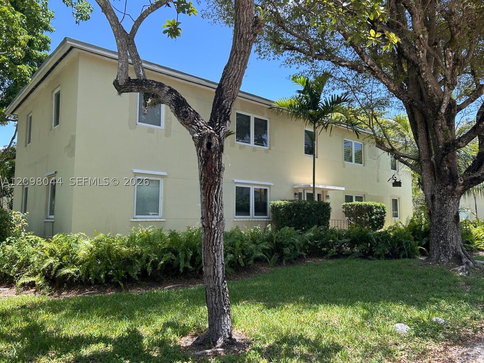 5531 SW 78th St #A, Miami FL 33143