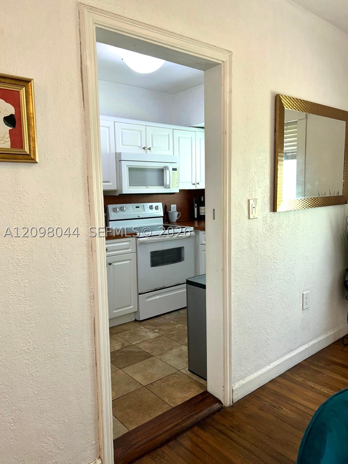 5531 SW 78th St #A, Miami FL 33143