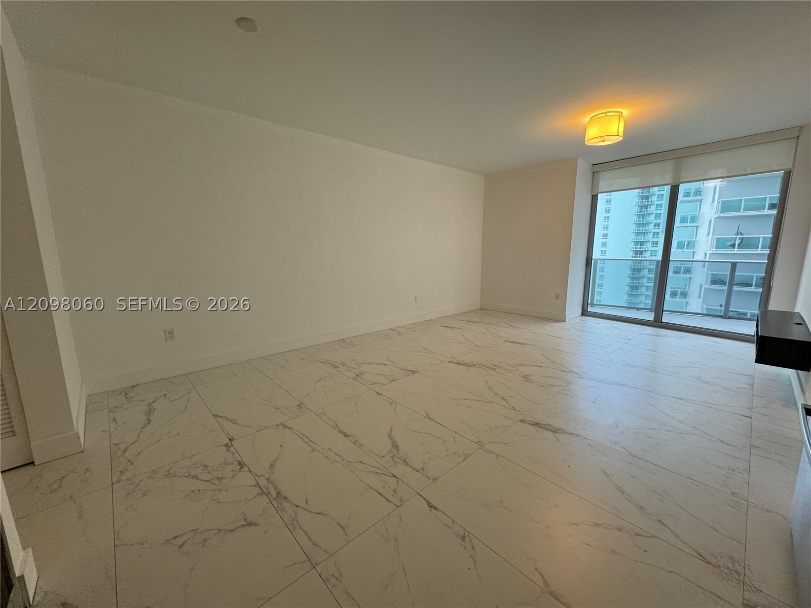 488 NE 18th St #3103, Miami FL 33132